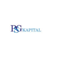PSG Kapital Investment Company logo