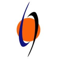 Virtual Pulsar logo