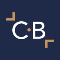 ÄŒipÄiÄ‡-Bragadin MesiÄ‡ and Associates logo