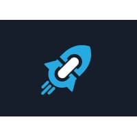SpaceLink logo