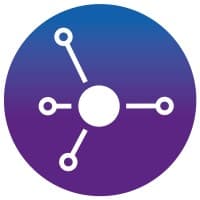 Control IT Solutions logo