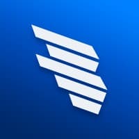 Brand Wings logo