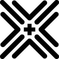 GrowthCreative Advertising Agency logo
