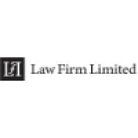Law Firm Limited logo