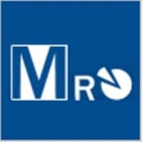 Market Reports Online logo