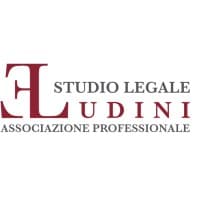 STUDIO LEGALE LUDINI logo