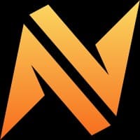 NapsTech Solutions logo