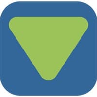 Business Software Tasmania logo