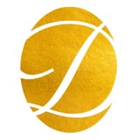 Dee Higdon Creative logo