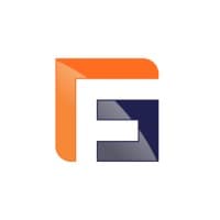 Franchise Genesis logo