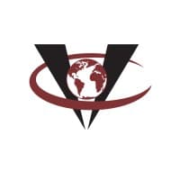 Canadian Viewpoint Offline/Online Qual and Quant Fieldwork and Data Collection logo