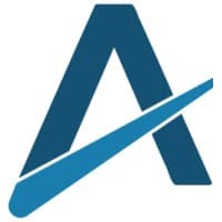 Autosyst Consulting logo