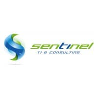 SENTINEL TI S.A DE C.V logo