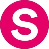 Safemind logo