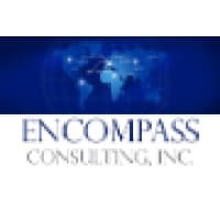 Encompass Consulting logo