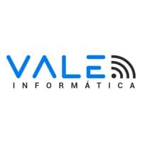 Vale InformÃ¡tica logo