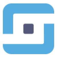 Sentico B.V logo