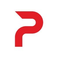 PROMOTOR XD logo