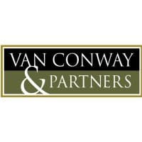 Van Conway logo
