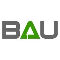 BAU Systems Limited logo