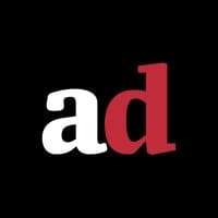 AccountantsDaily logo