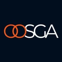 OOSGA logo