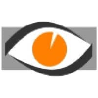TheConsumerView logo