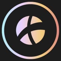 Azapi Digital logo
