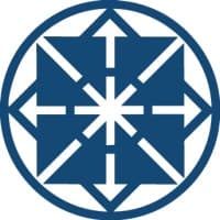 SouthMentors logo