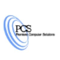 Premiere Computer Solutions logo