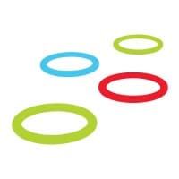 Fielday Marketing logo