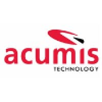 Acumis Technology logo