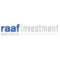 Raaf Investment Advisors logo
