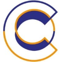 CAT srl logo