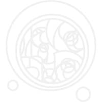 Inception Consultoria e Pesquisa logo