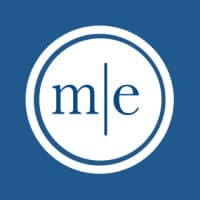 Merchant Enterprises logo