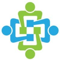 Patient Healthcare logo