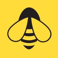 Italian Design Farm logo
