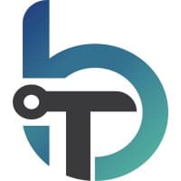 BridTech logo
