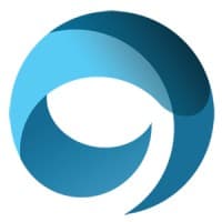 ALPMA logo