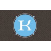 Kohler Law Group logo