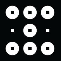 Anagram Media & Marketing logo