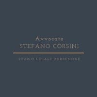 Studio Legale Avv. Stefano Corsini logo