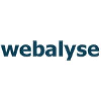 webalyse logo