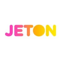 Jeton Ä°letiÅŸim logo