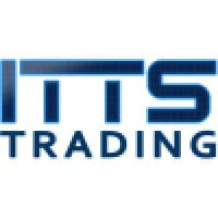 ITTS Trading logo