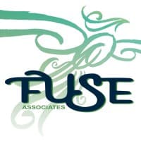 Fuse Associates logo