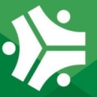 Techquity Advisors logo
