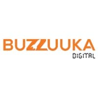 Buzzuuka Digital logo
