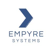 Empyre logo
